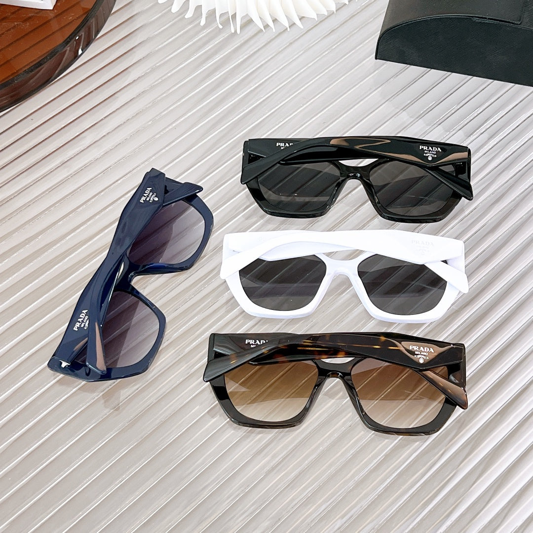 Pra*a Sunglasses