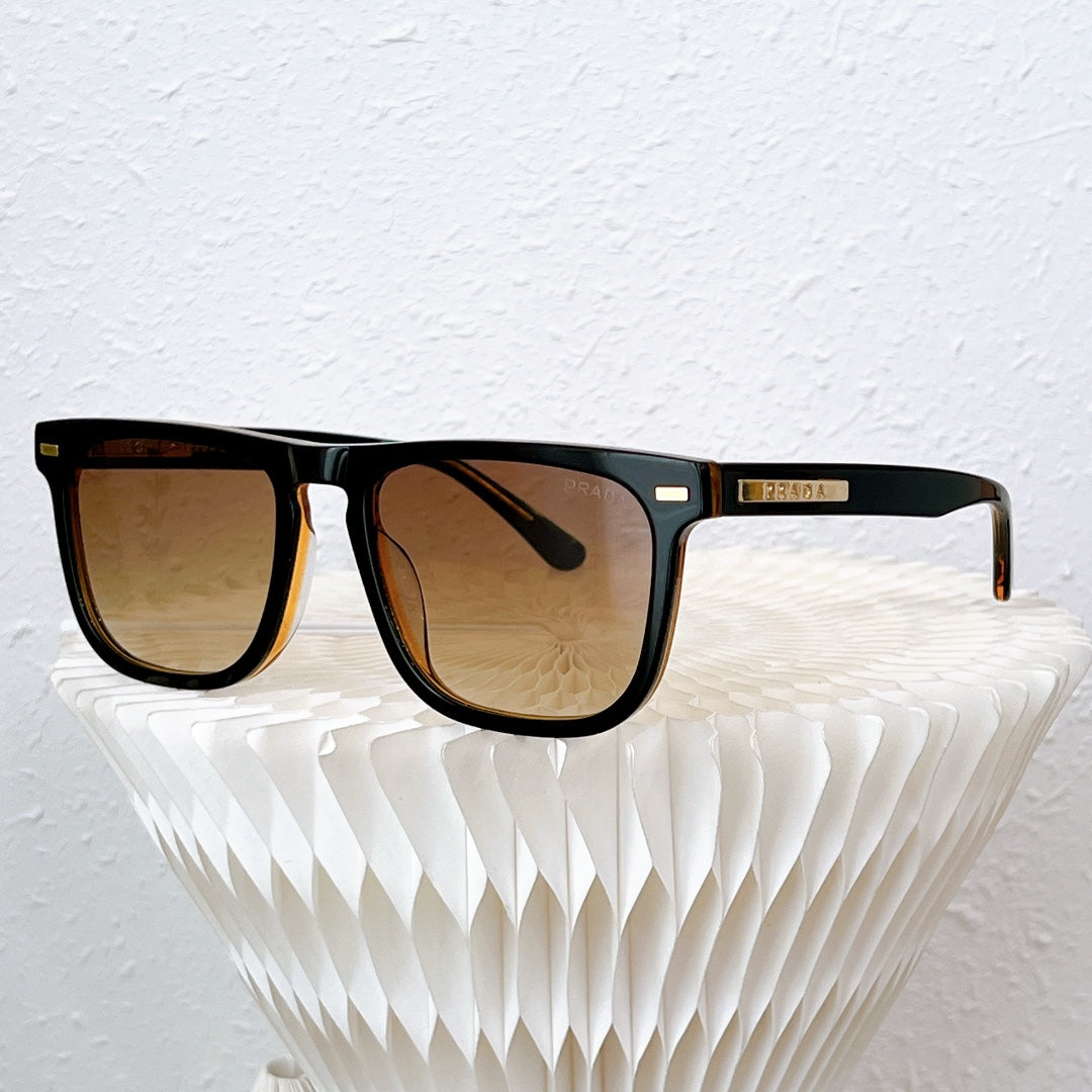 Pra*a Sunglasses