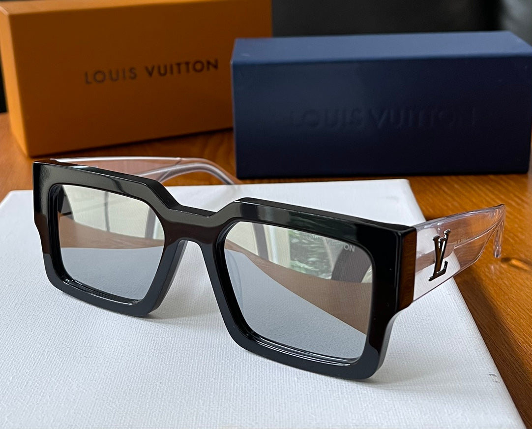 L0vis Vvtt0n Sunglasses