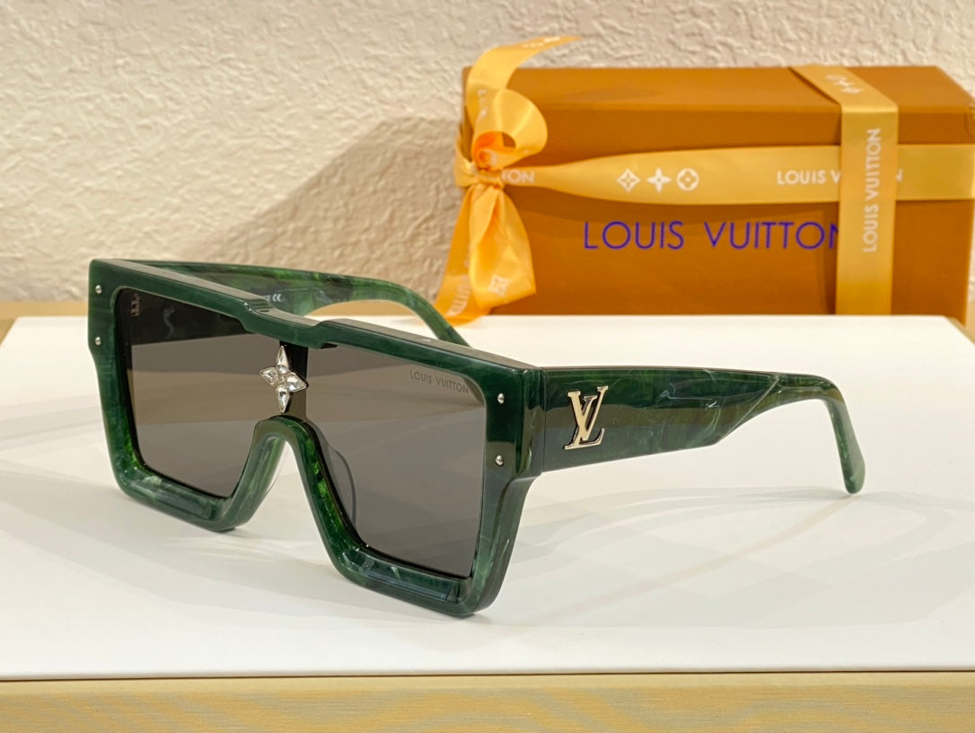 L0vis Vvtt0n Sunglasses