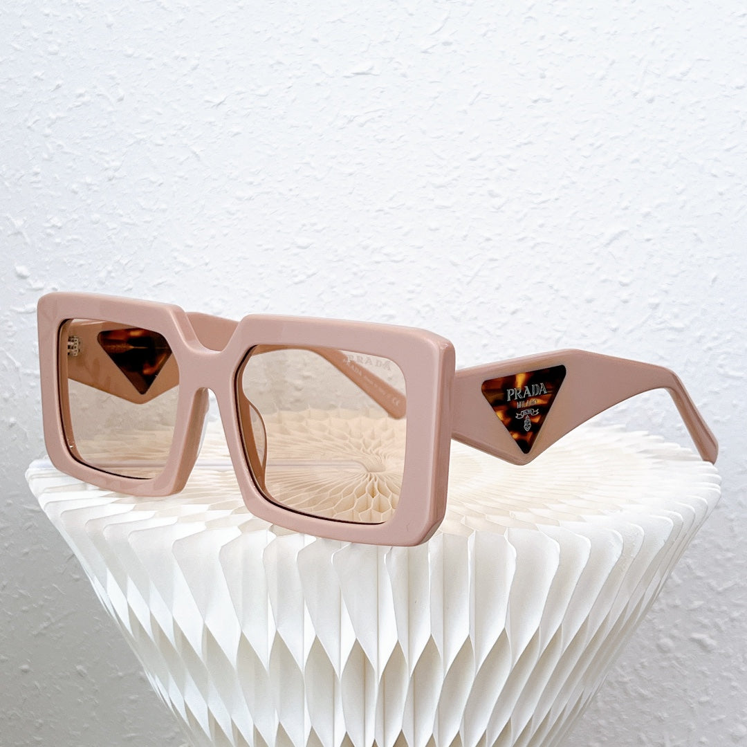 Pra*a Sunglasses