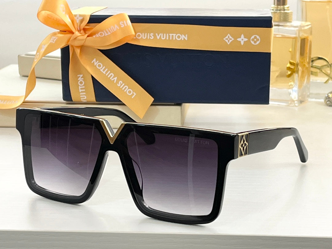 L0vis Vvtt0n Sunglasses