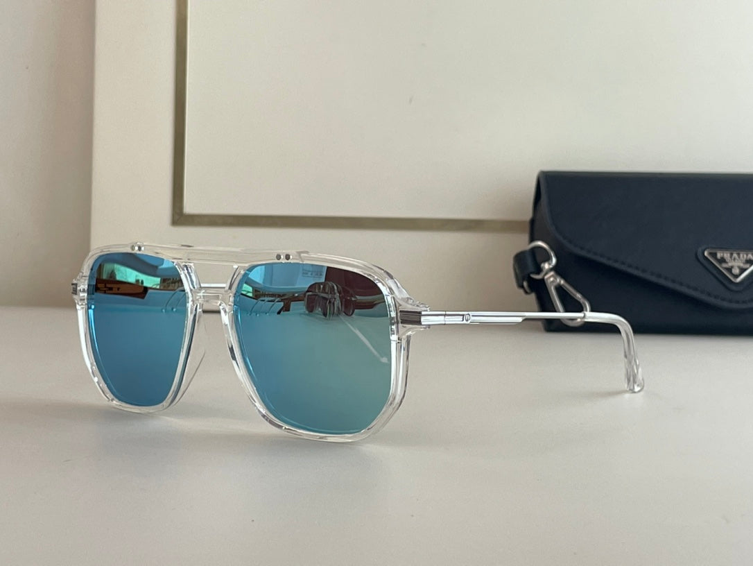 Pra*a Sunglasses