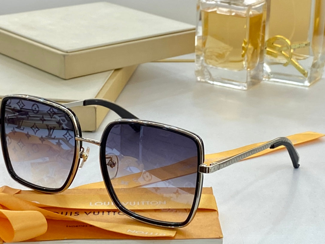 L0vis Vvtt0n Sunglasses