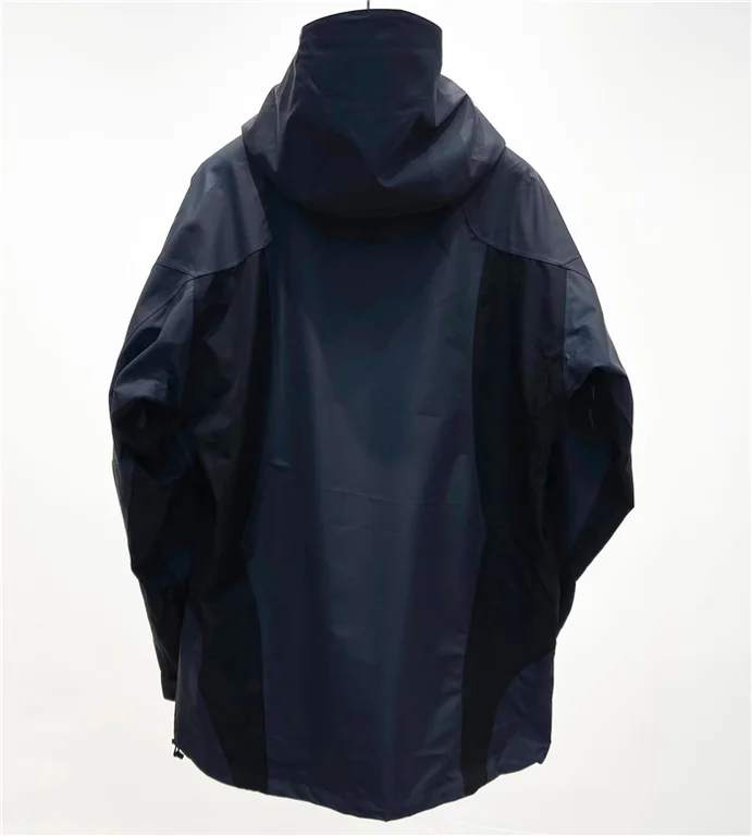 Arcteryx waterproof Jacket