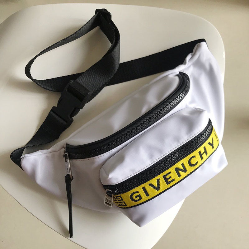 New Collection Bags 1910GIV0016