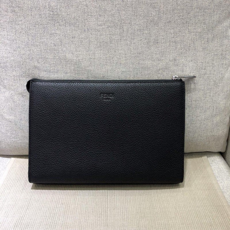 F**di Bag Dupes 1917M0039