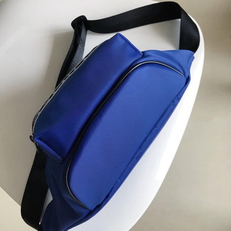 New Collection Bags 1910GIV0014