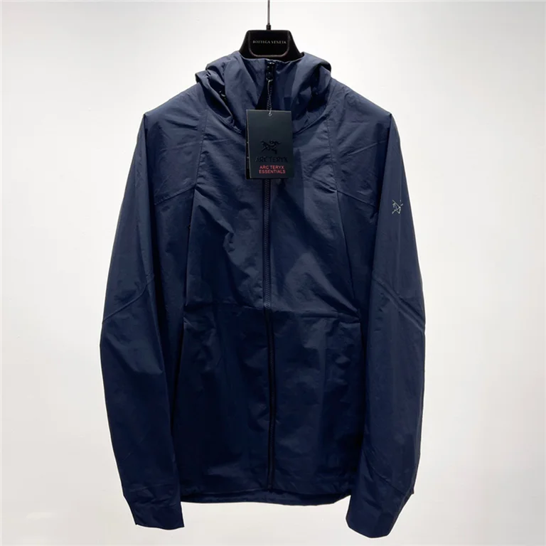 Arcteryx waterproof Jacket