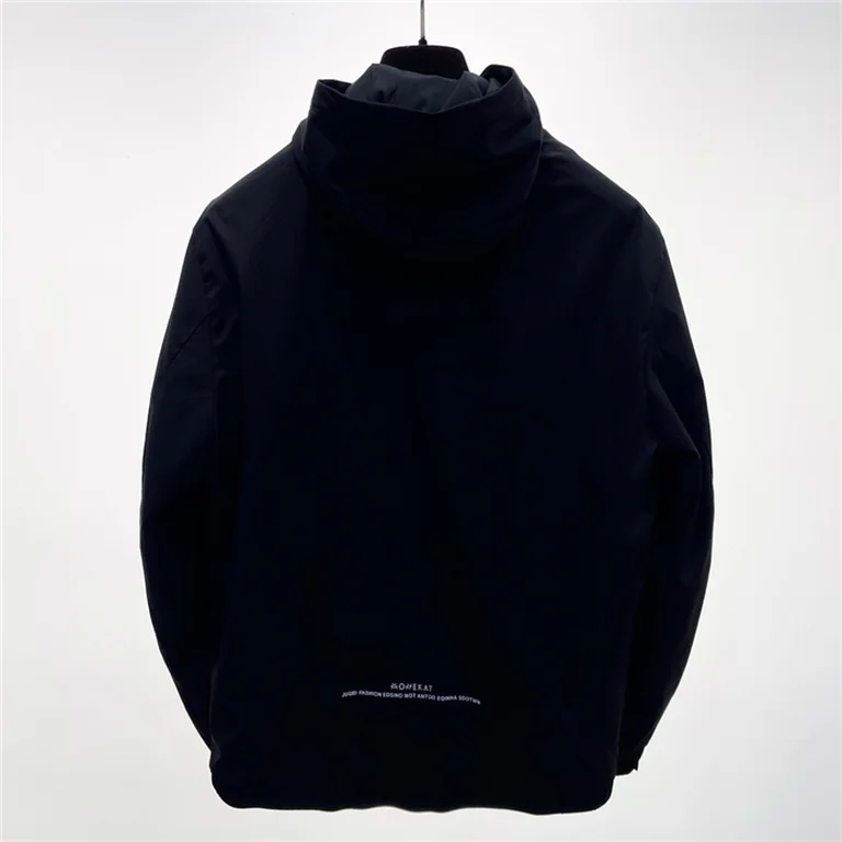 Arcteryx waterproof Jacket