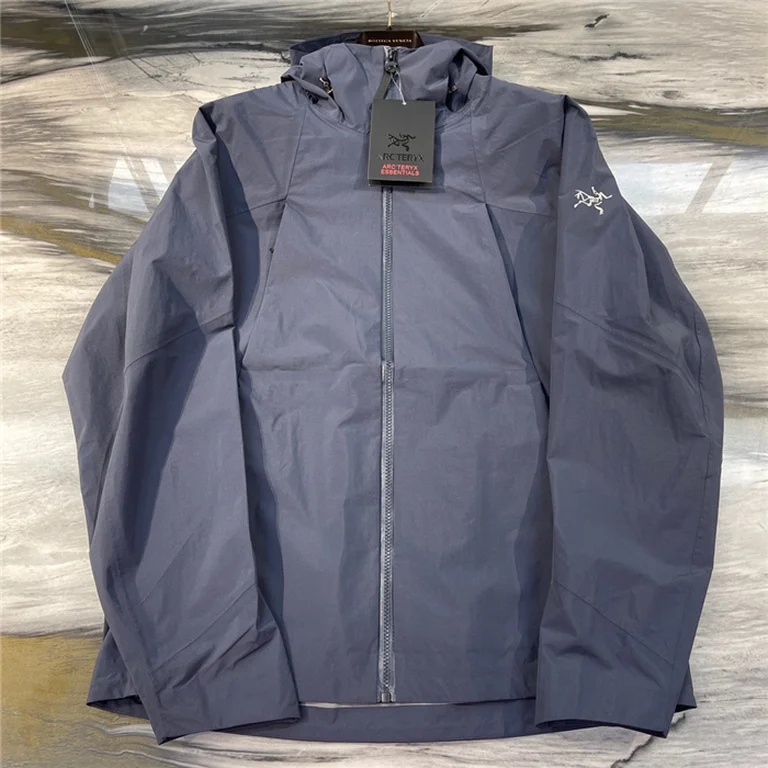 Arcteryx waterproof Jacket