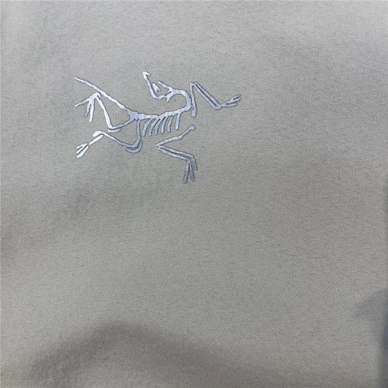 Arcteryx waterproof Jacket