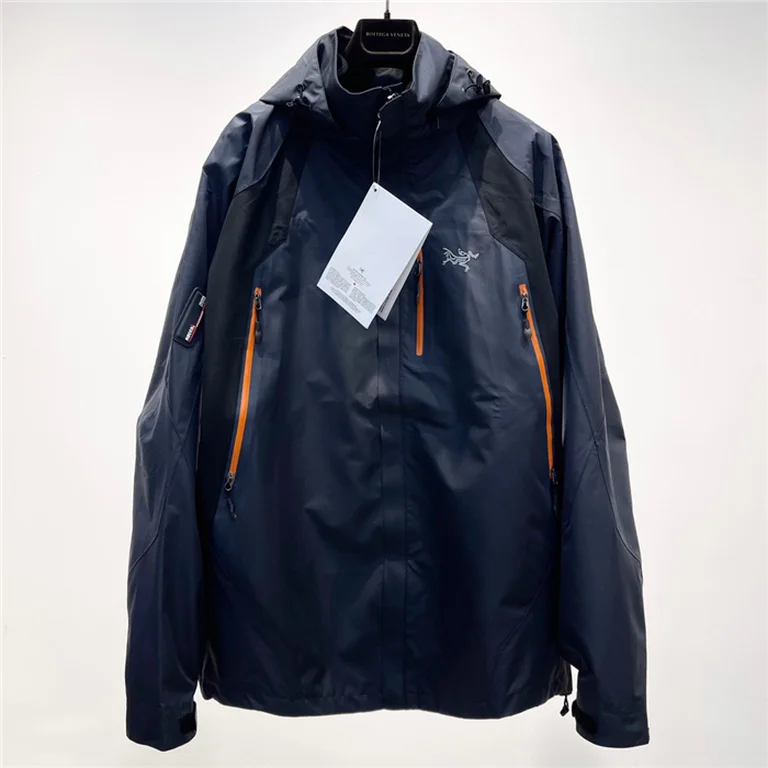 Arcteryx waterproof Jacket