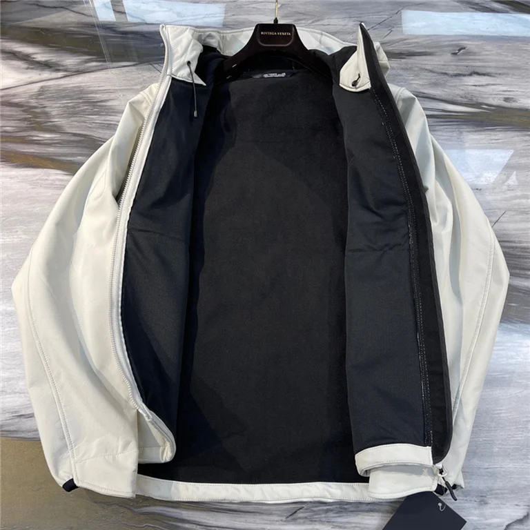 Arcteryx waterproof Jacket