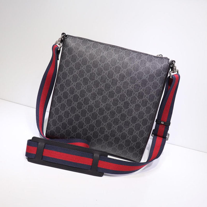 Gvc*1 Crossbody Dupe 19GM0044(ColaReps)