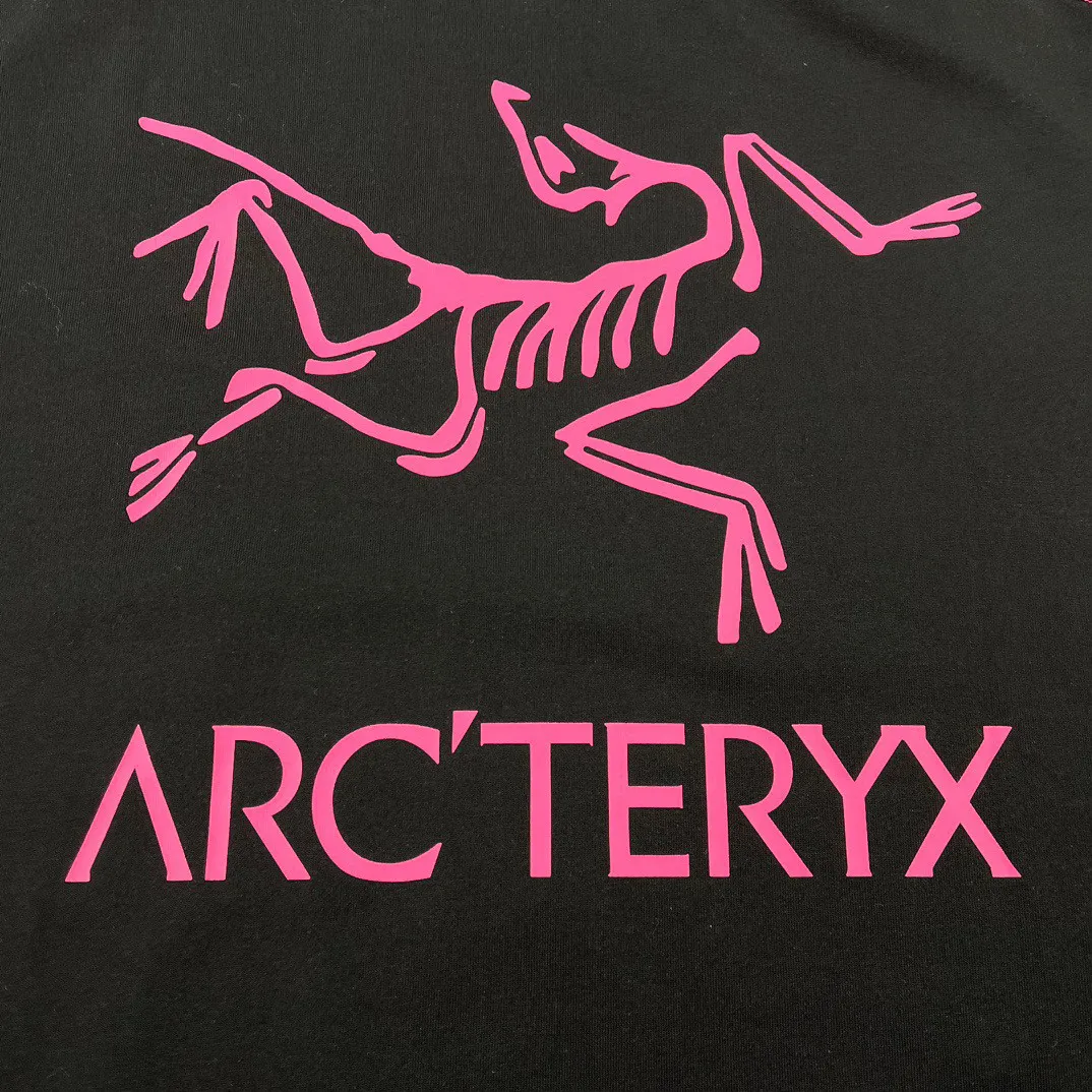 Arcteryx T Shirt