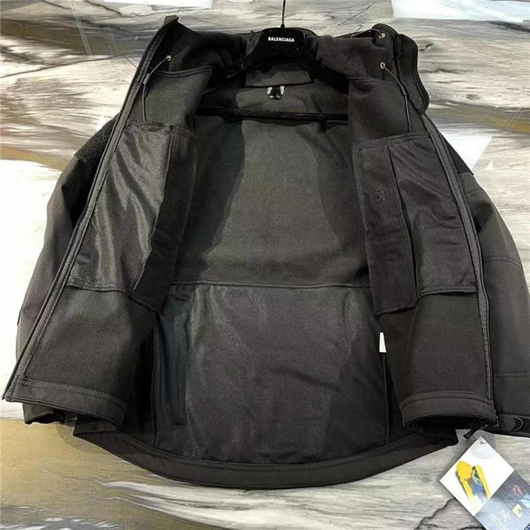 Arcteryx waterproof Jacket