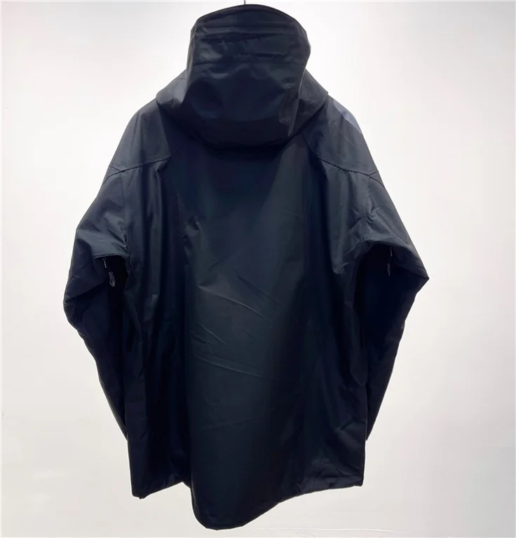 Arcteryx waterproof Jacket
