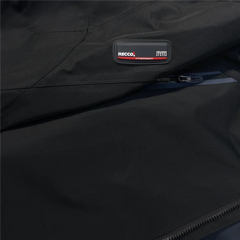 Arcteryx waterproof Jacket