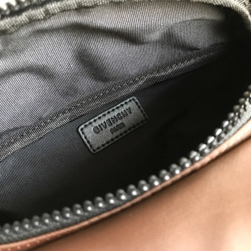 New Collection Bags 1910GIV0012
