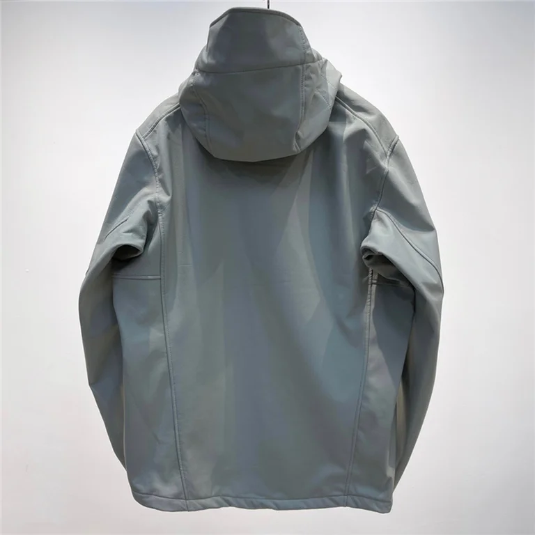 Arcteryx waterproof Jacket