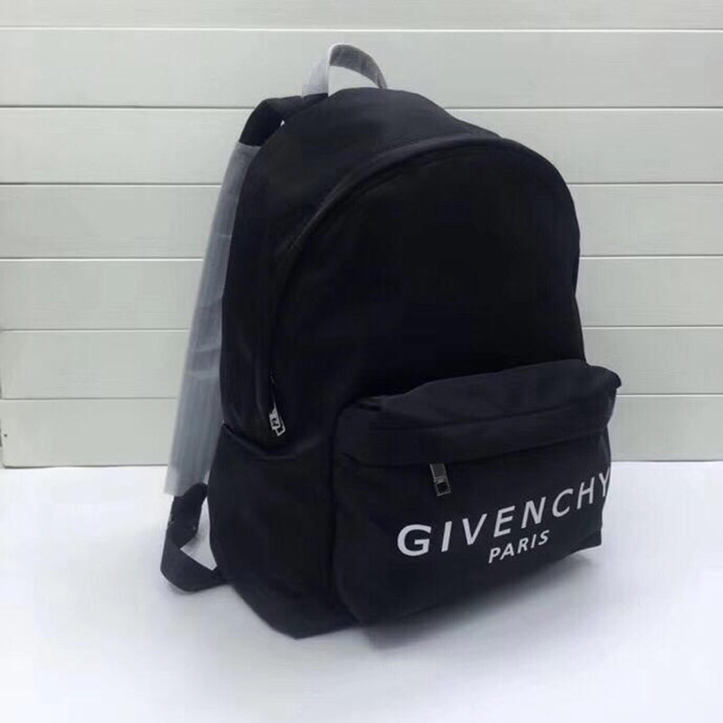 New Collection Bags 1906BB0164