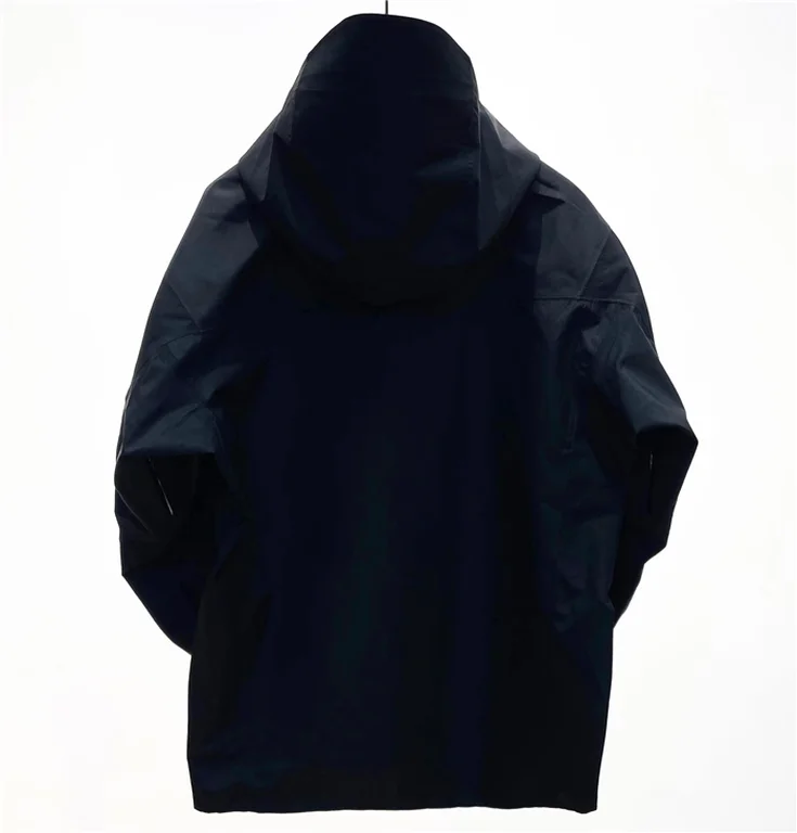 Arcteryx waterproof Jacket