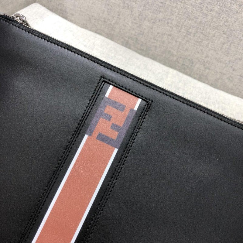 New Collection Bags 1917M0042