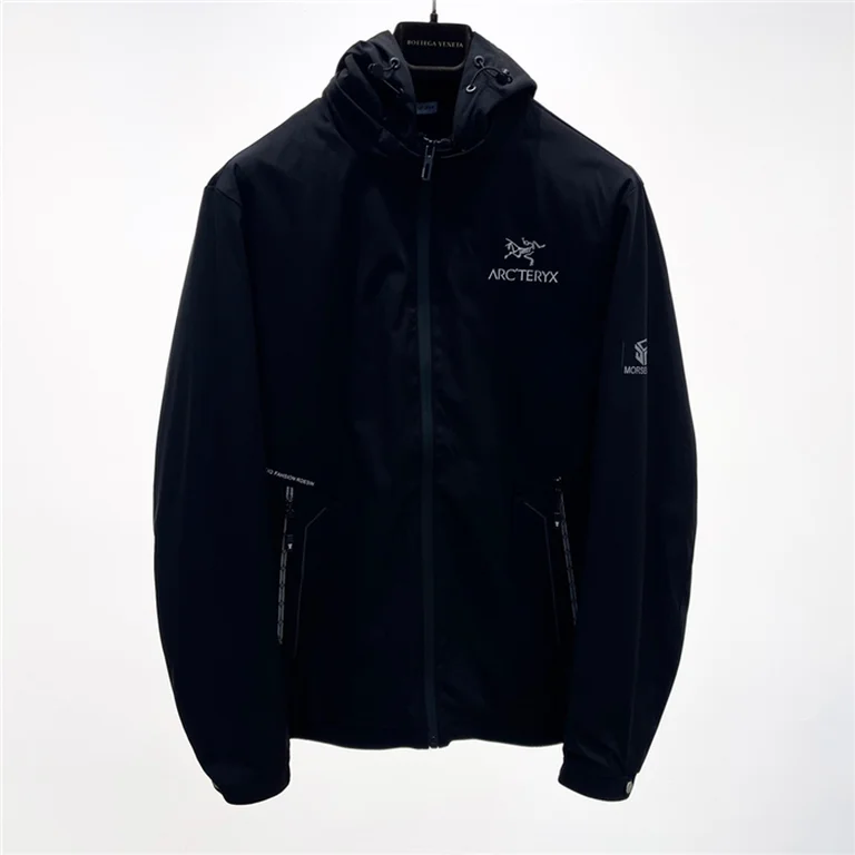 Arcteryx waterproof Jacket