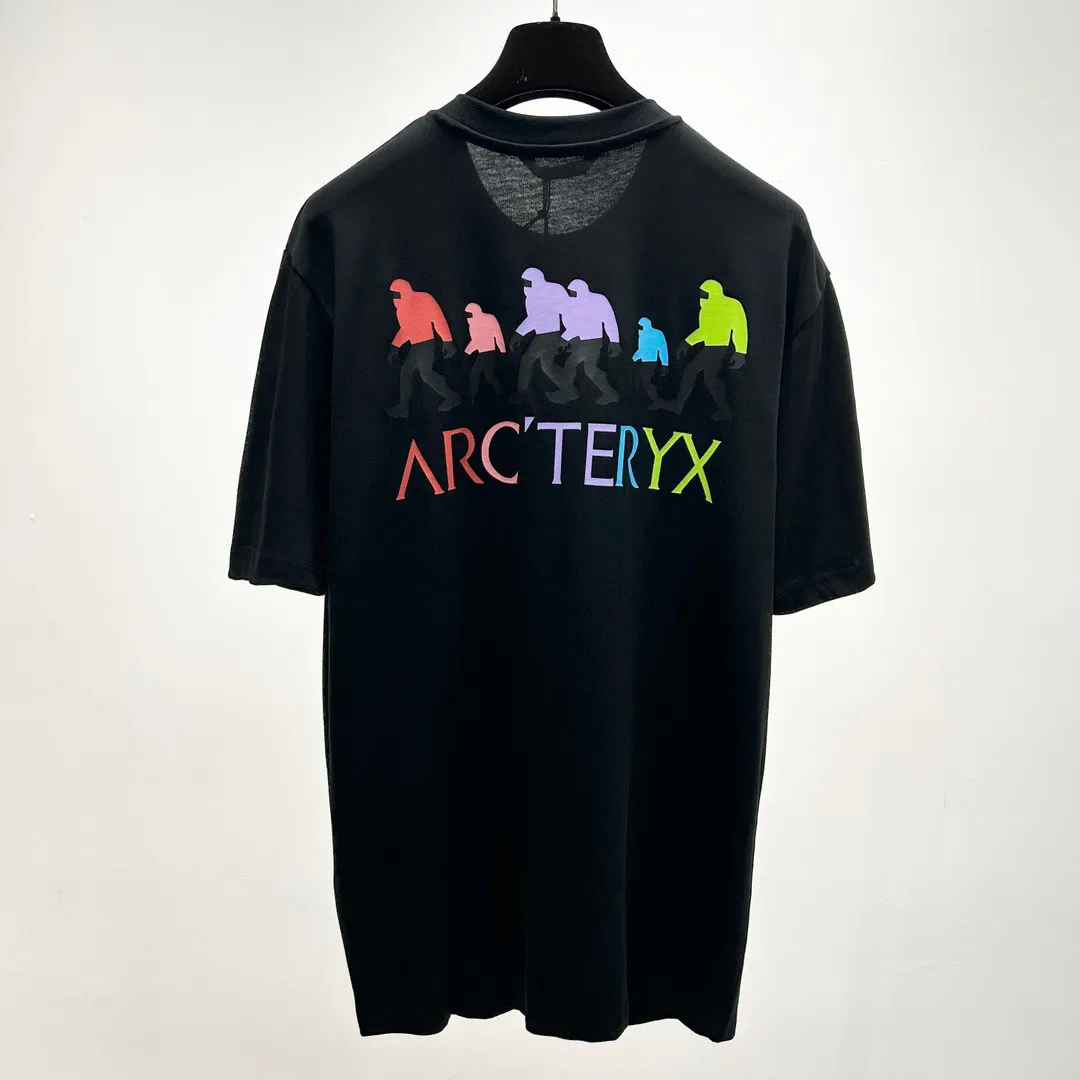 Arcteryx T Shirt