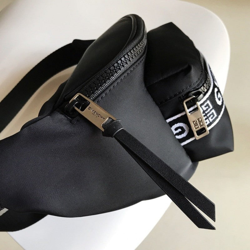 New Collection Bags 1910GIV0015