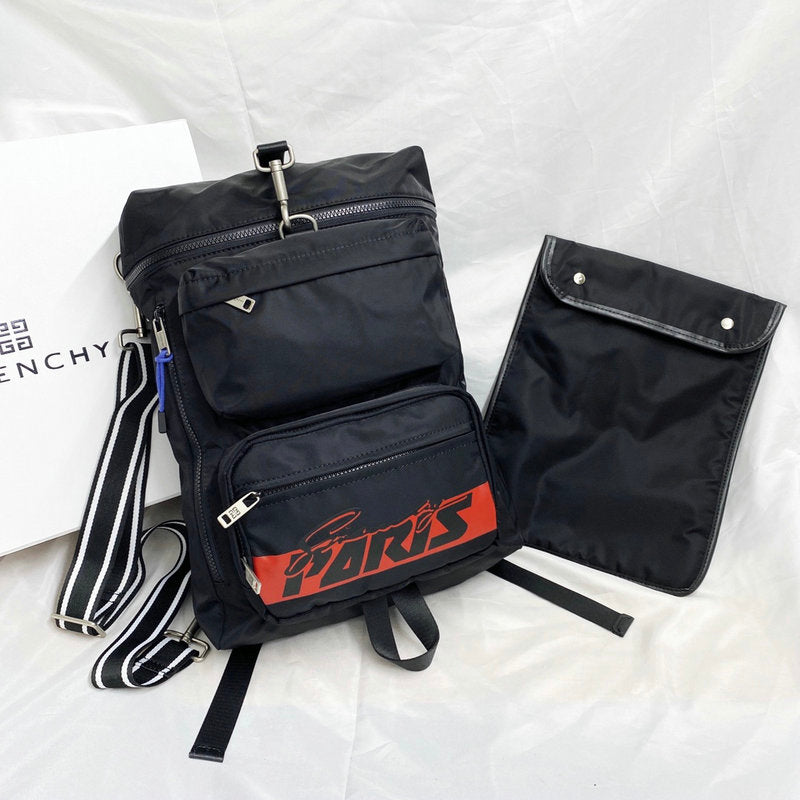 New Collection Bags 2104DJ0126