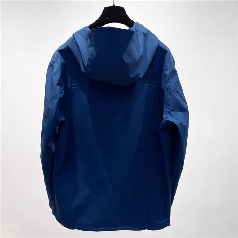 Arcteryx waterproof Jacket