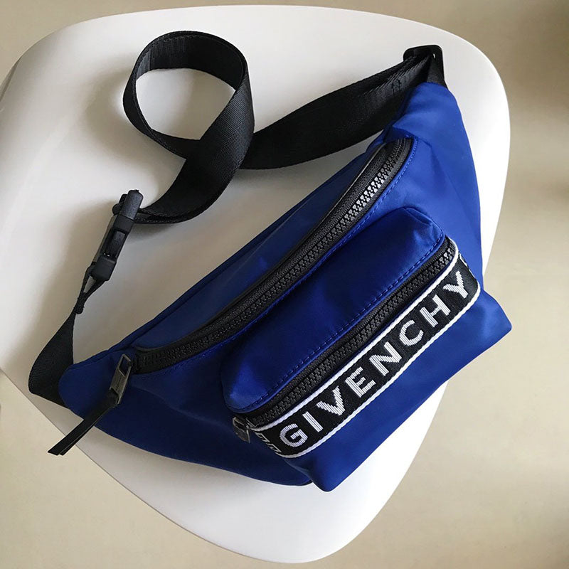 New Collection Bags 1910GIV0014