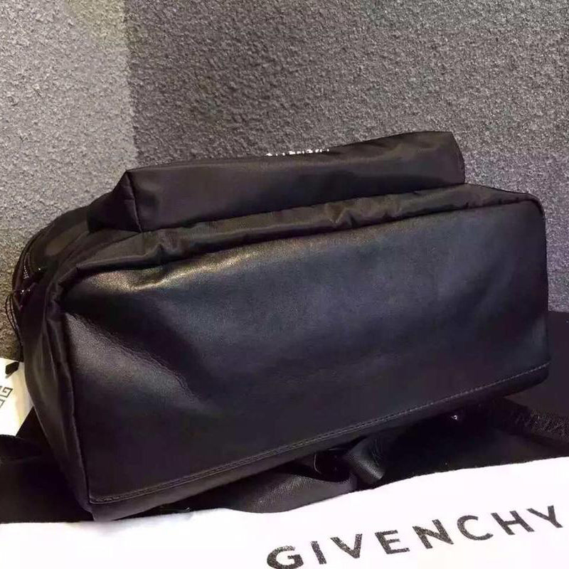 New Collection Bags 1906BB0193