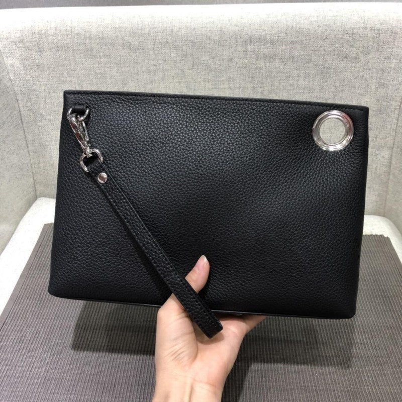 New Collection Bags 1917M0043