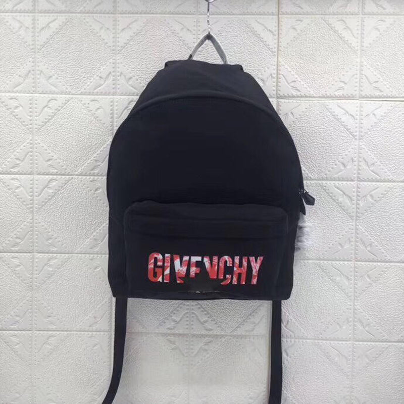 New Collection Bags 1906BB0165