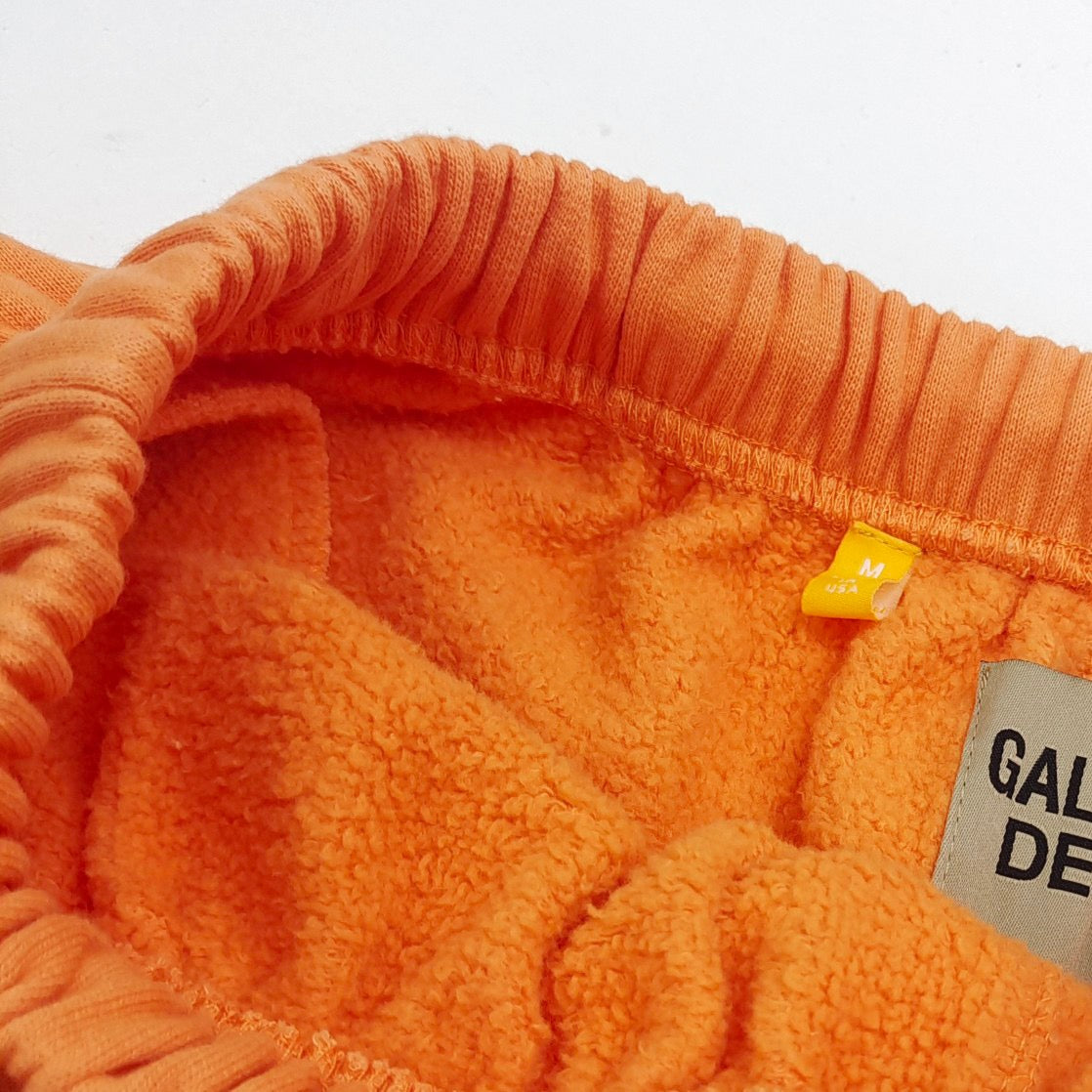 Gallery Dept Shorts