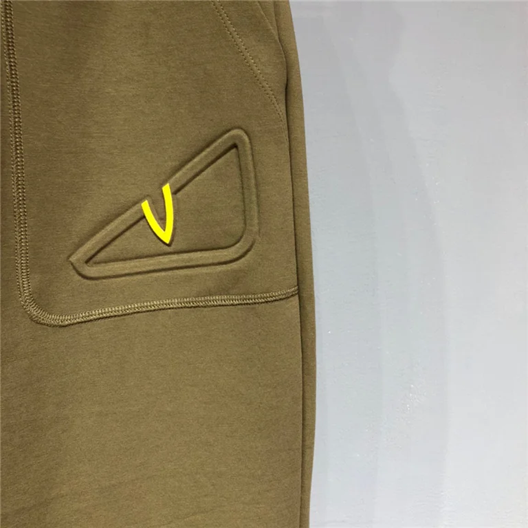 2021SS F**di Pants