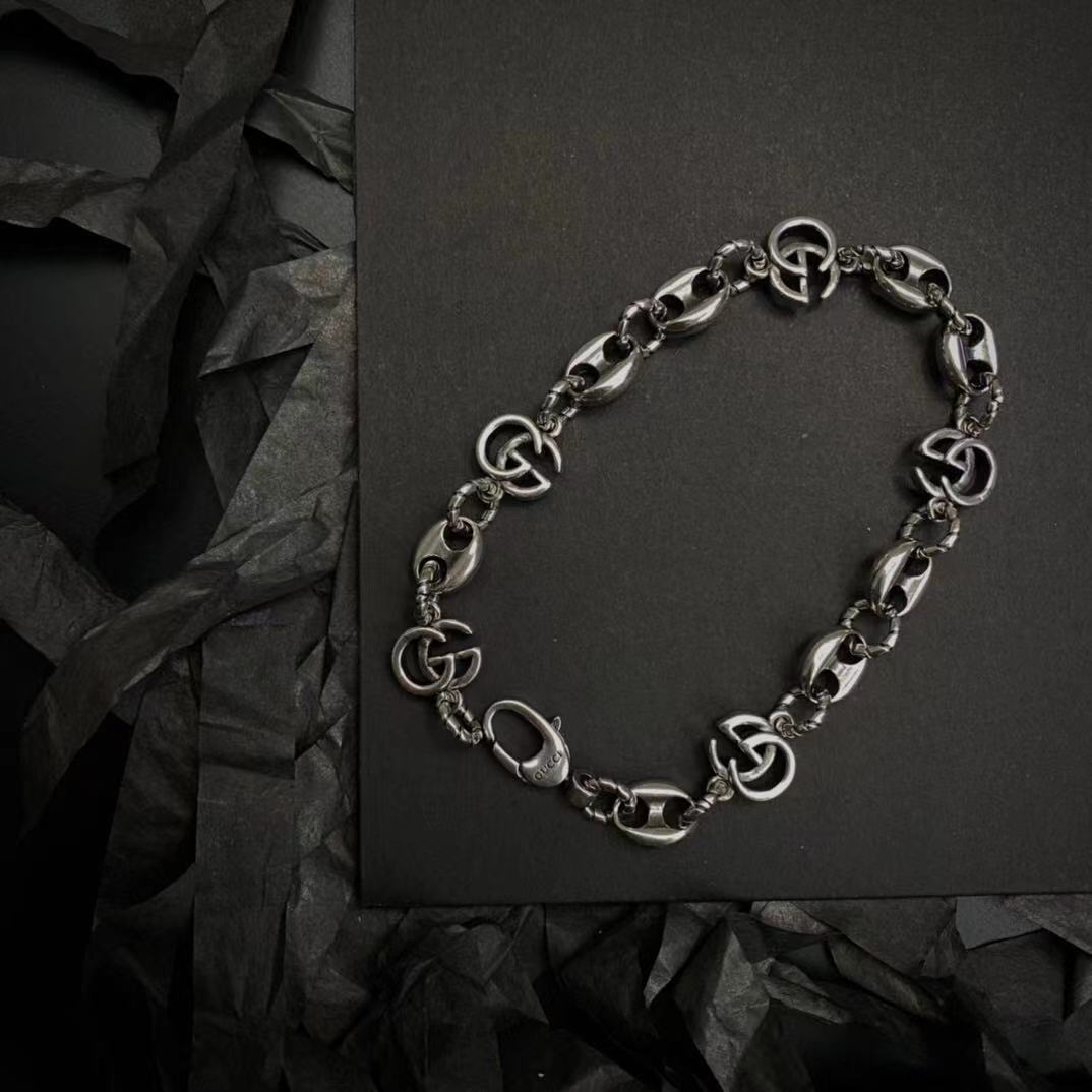 Gvc*1 Bracelet