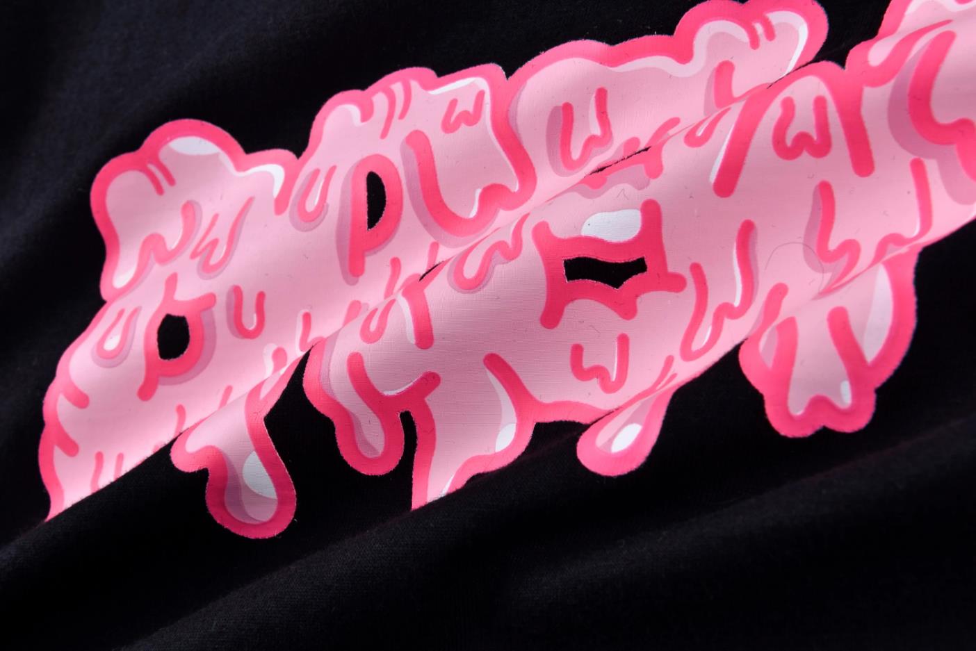 Drew House Melt Tee #281543