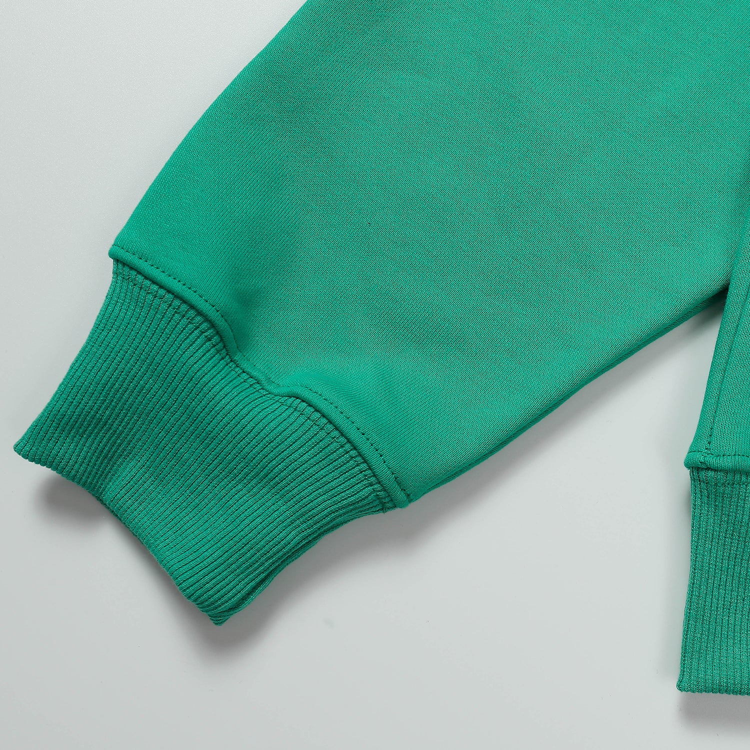 Gallery Dept Hoodie