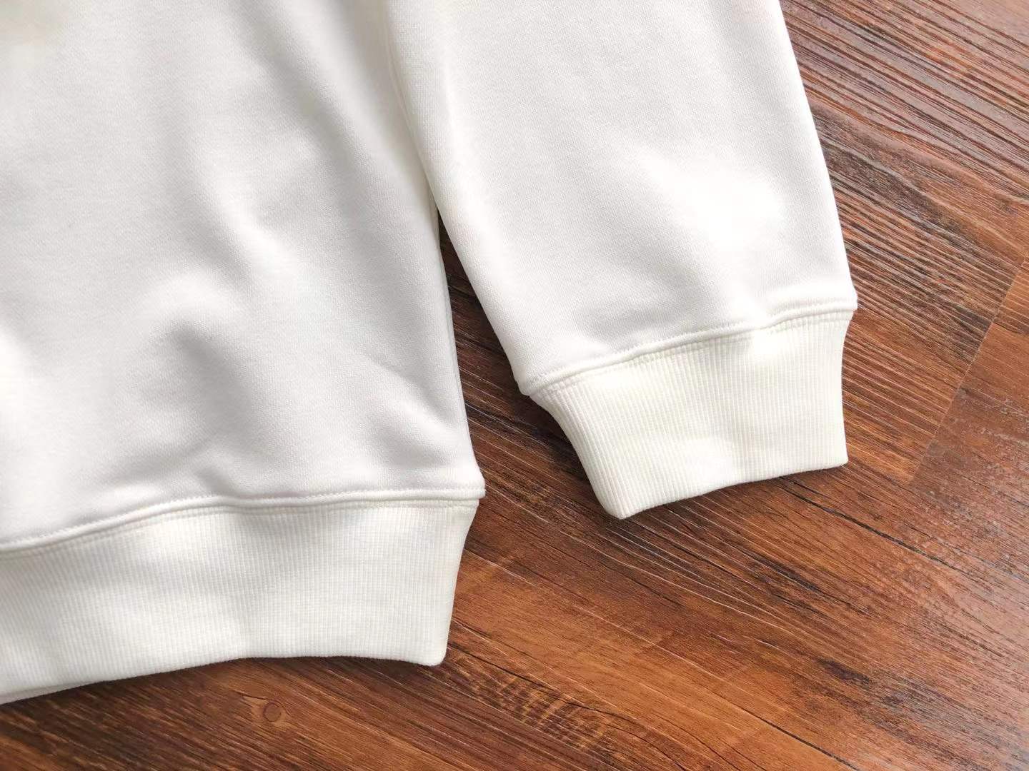 Gvc*1 Sweatshirt