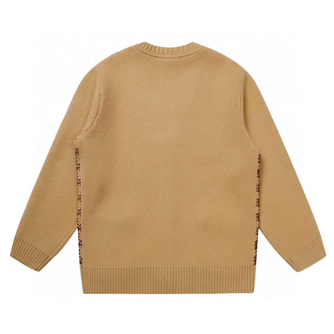 Gvc*1 Cardigan Dupe