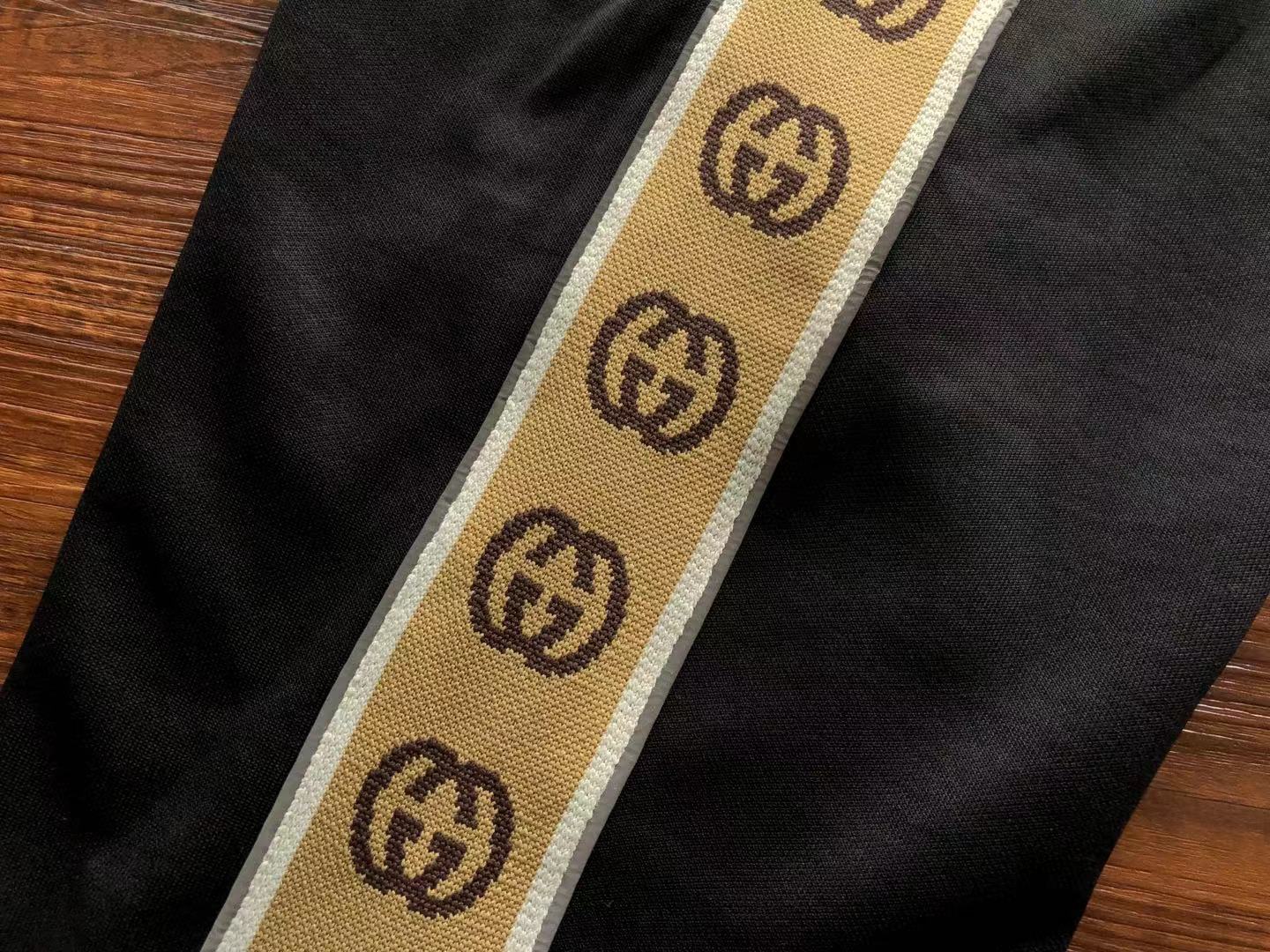 Gvc*1 Sweatpants