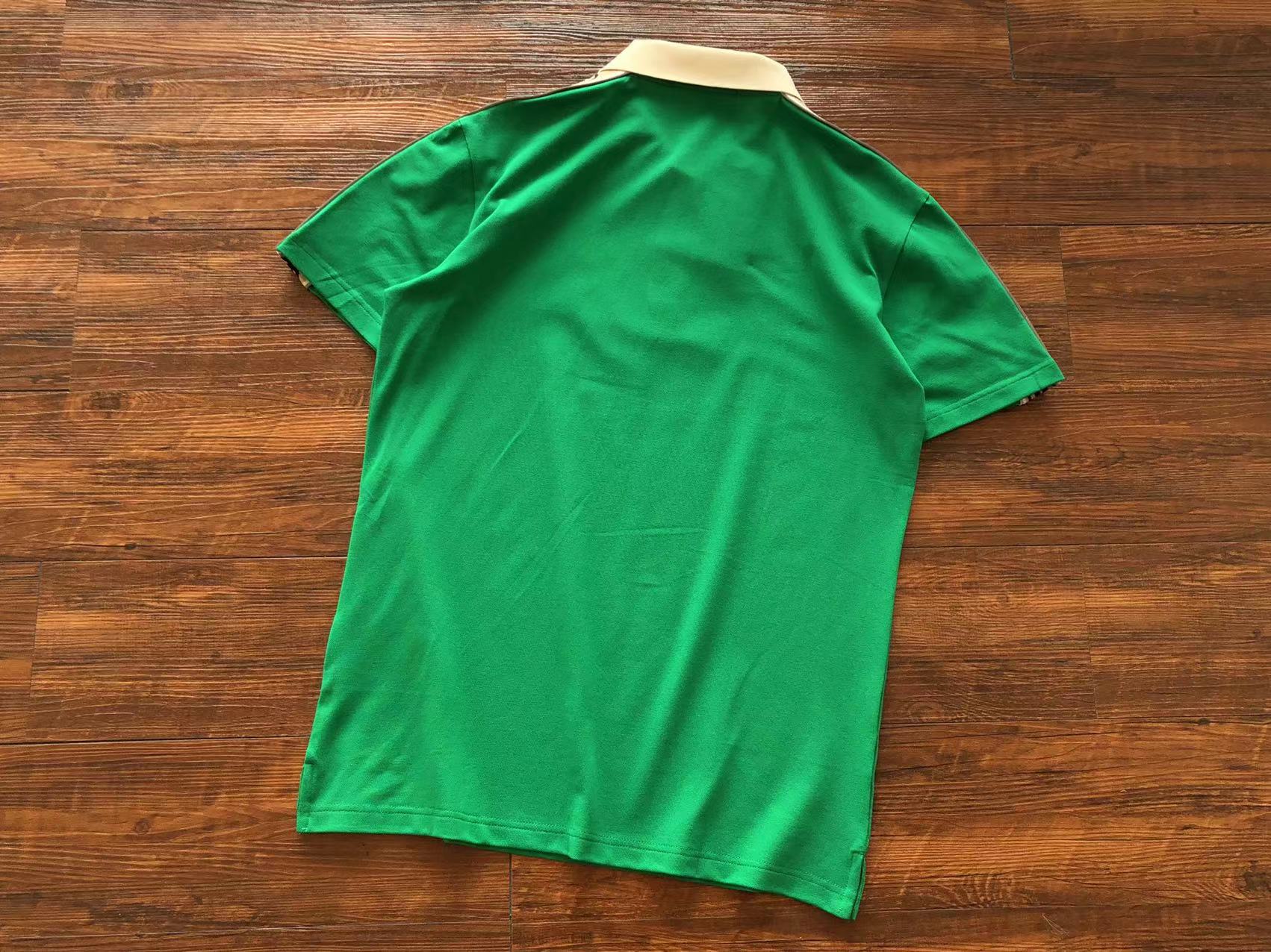 Gvc*1 Shirt