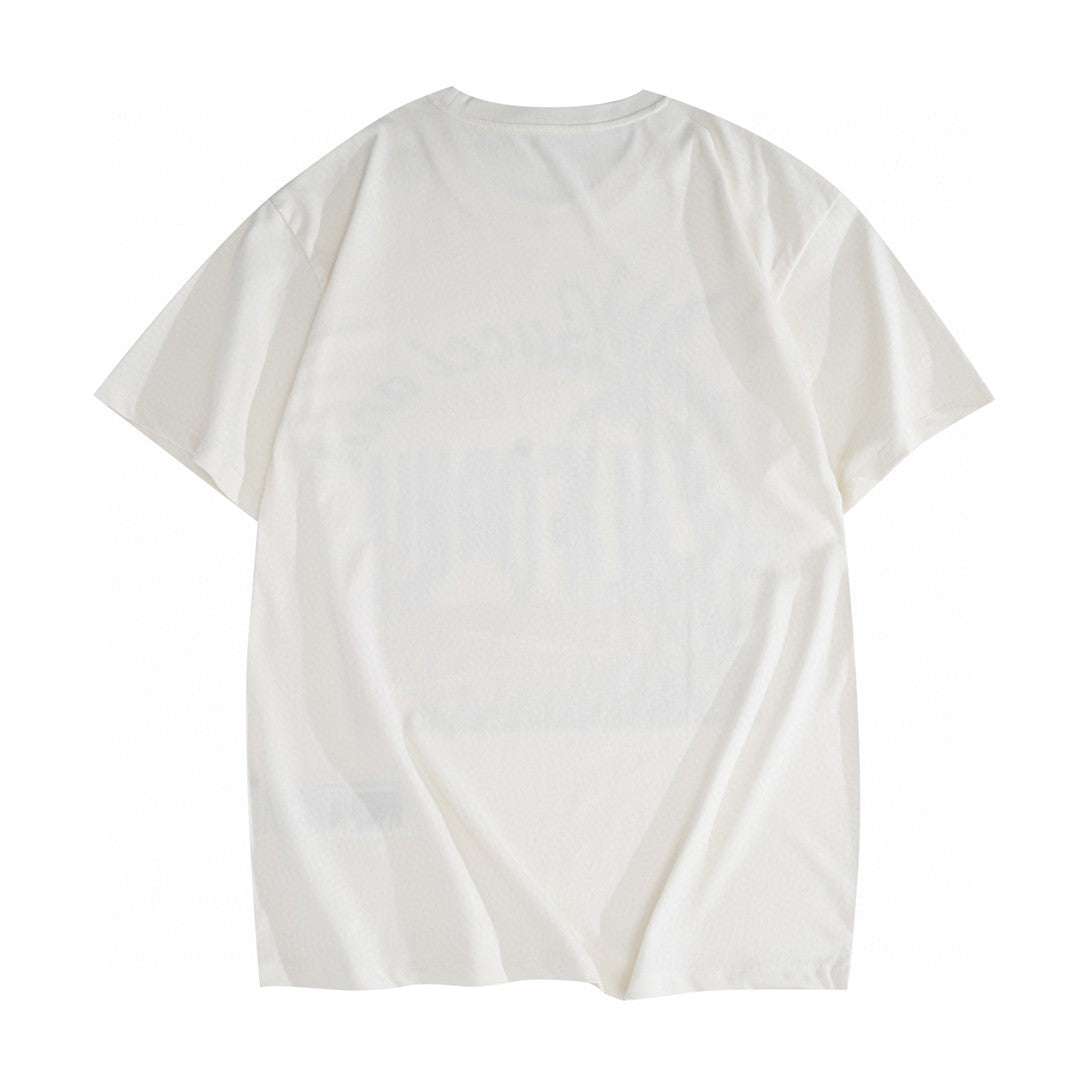 Gvc*1 T-shirt