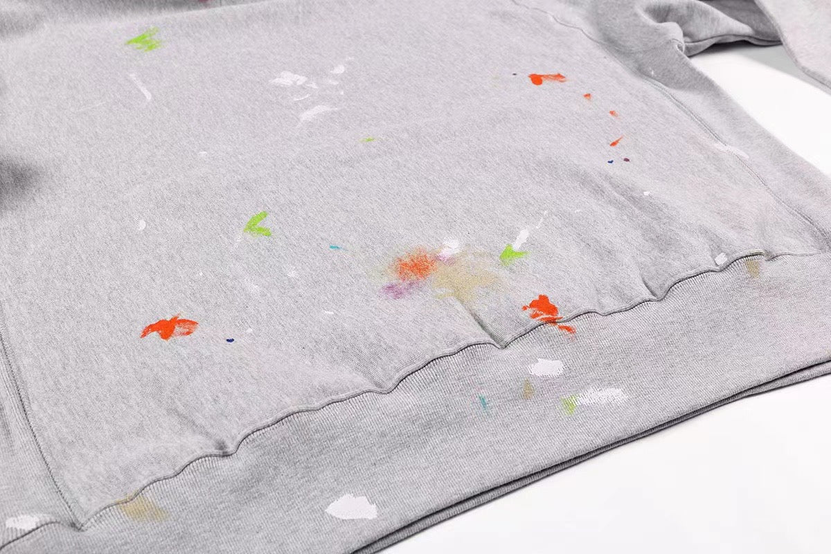 Gallery Dept Hoodie