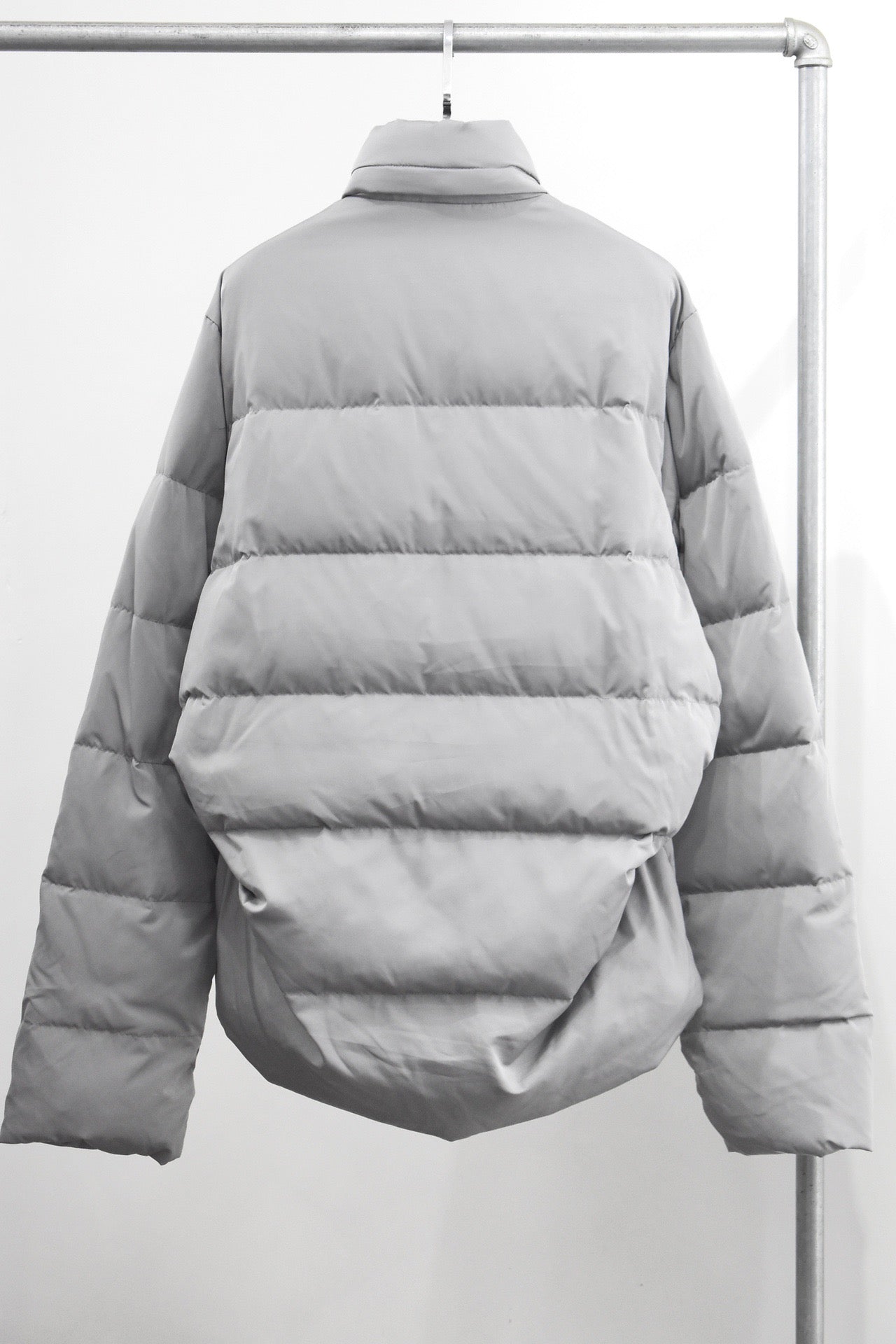 Ba1en*iaga Jacket