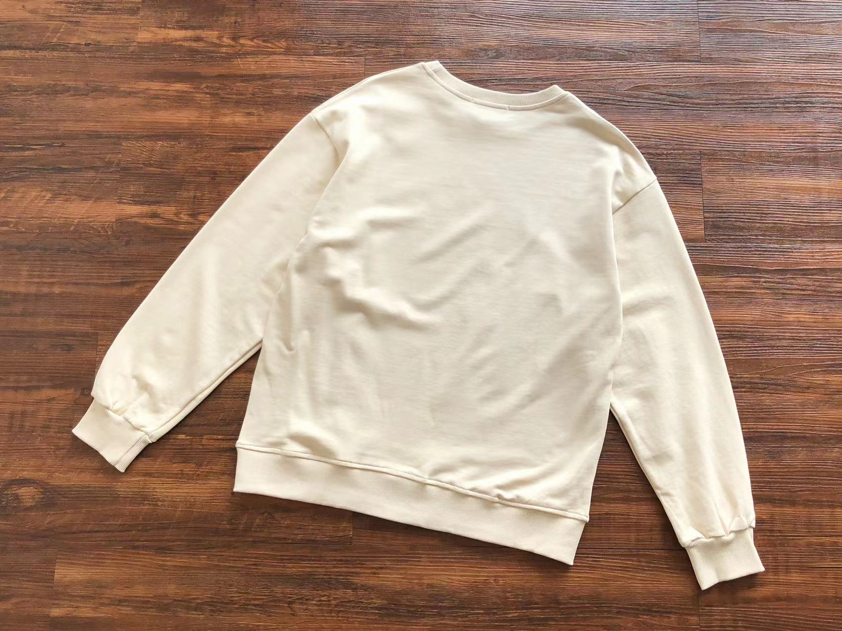 Gvc*1 Sweatshirt